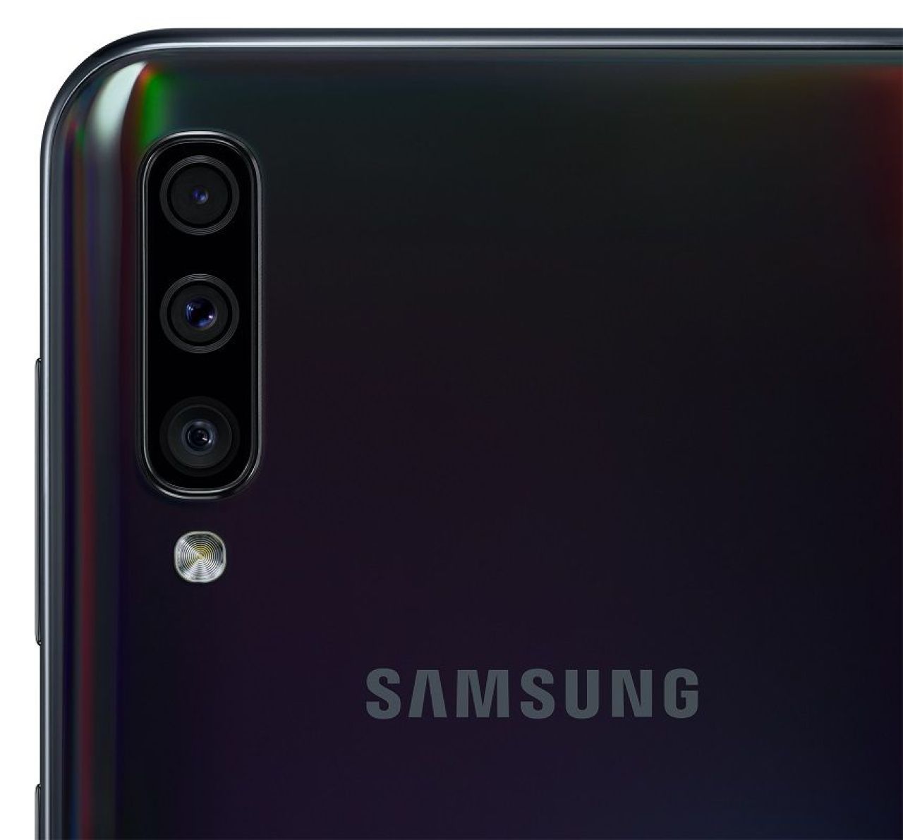 samsung galaxy a50 cena