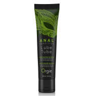 Orgie Lube Tube Anal Sensitive 100ml - cena, porovnanie