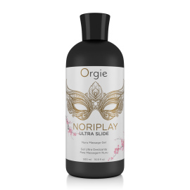 Orgie Noriplay Ultra Slide 500ml