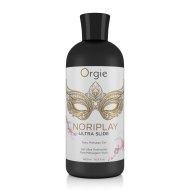 Orgie Noriplay Ultra Slide 500ml - cena, porovnanie