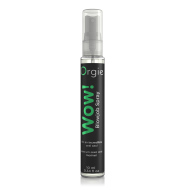 Orgie Wow! Blowjob Spray 10ml - cena, porovnanie