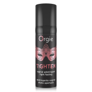 Orgie Tighten Vaginal Adstringent 15ml - cena, porovnanie