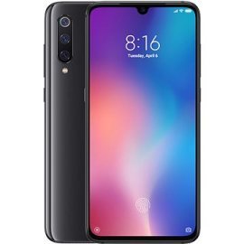 Xiaomi Mi9 64GB