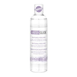 Waterglide Natural Feeling 300ml