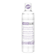 Waterglide Natural Feeling 300ml - cena, porovnanie