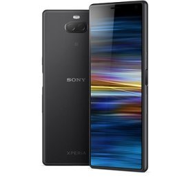 Sony Xperia 10 Plus