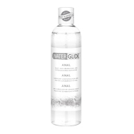 Waterglide Anal 300ml - cena, porovnanie