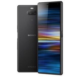 Sony Xperia 10