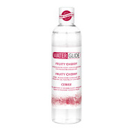 Waterglide Fruity Cherry 300ml - cena, porovnanie