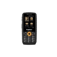 RugGear RG-150 - cena, porovnanie