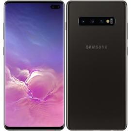 Samsung Galaxy S10+ 1TB