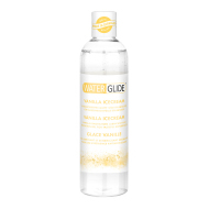 Waterglide Vanilla Icecream 300ml - cena, porovnanie