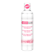 Waterglide Orgasm Gel 300ml - cena, porovnanie