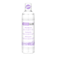 Waterglide Tingling 300ml - cena, porovnanie