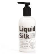 Liquid Silk Lube 250ml - cena, porovnanie