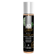 System JO Gelato Mint Chocolate 30ml - cena, porovnanie