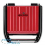 Russell Hobbs George Foreman 25040 - cena, porovnanie