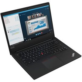 Lenovo ThinkPad E490 20N8000TMC