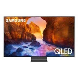 Samsung QE82Q950R 