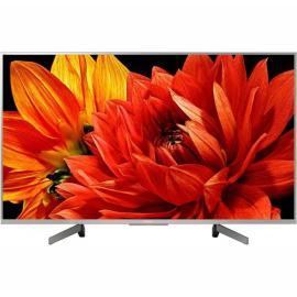 Sony KD-49XG8377