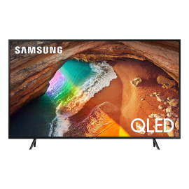 Samsung QE82Q60RA