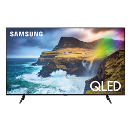 Samsung QE65Q70RA