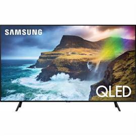 Samsung QE55Q70RA