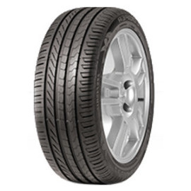 Cooper Zeon CS8 225/55 R16 95V