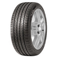 Cooper Zeon CS8 225/55 R16 95V - cena, porovnanie