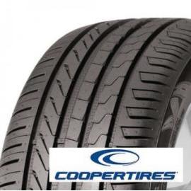 Cooper Zeon CS8 195/65 R15 91V