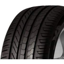 Cooper Zeon CS8 195/50 R15 82V