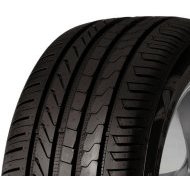 Cooper Zeon CS8 195/50 R15 82V - cena, porovnanie