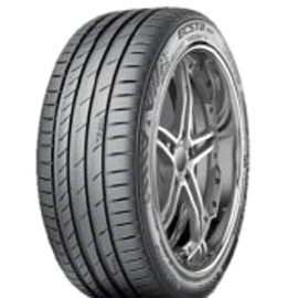 Kumho PS71 255/40 R17 94W