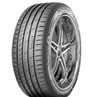 Kumho PS71 255/40 R17 94W - cena, porovnanie