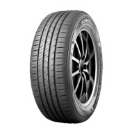 Kumho ES31 195/65 R15 95T - cena, porovnanie