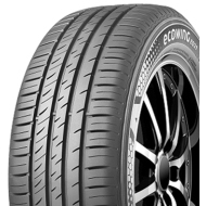 Kumho ES31 195/65 R15 91T - cena, porovnanie