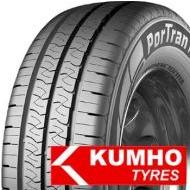 Kumho KC53 215/65 R15 104T - cena, porovnanie