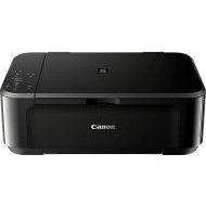 Canon Pixma MG3650S