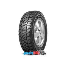 Kumho MT51 285/70 R17 121Q