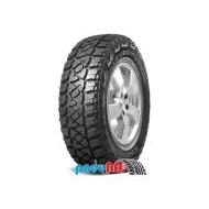 Kumho MT51 285/70 R17 121Q - cena, porovnanie