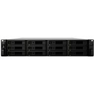 Synology RackStation RS3618xs - cena, porovnanie