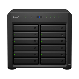 Synology DS3617xs