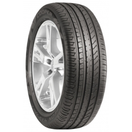 Cooper Zeon 4XS 235/55 R17 99V