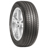 Cooper Zeon 4XS 235/55 R17 99V - cena, porovnanie