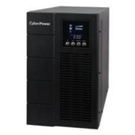 Cyberpower OLS3000E