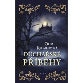 Duchařské příběhy