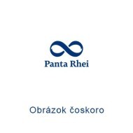 Žena v temnotě - cena, porovnanie