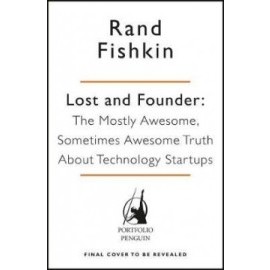 Lost and Founder