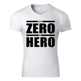 Elitbody From Zero to Hero