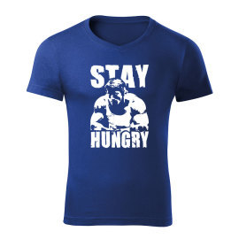 Elitbody Stay Hungry